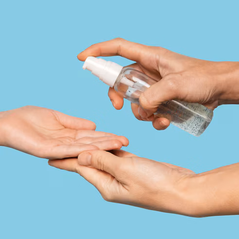 1561newtonavenuerealtyllc